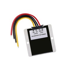 8-40V a 12V 10A DC