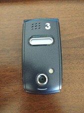 Cellulare telefono nec - cellulare,