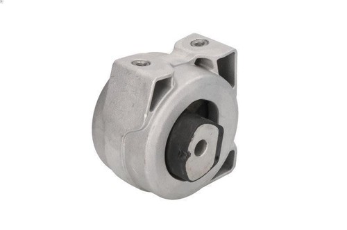 Supporto motore meyle 024 - motore, 14
