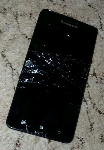 Lenovo smartphone cellulare - lenovo,