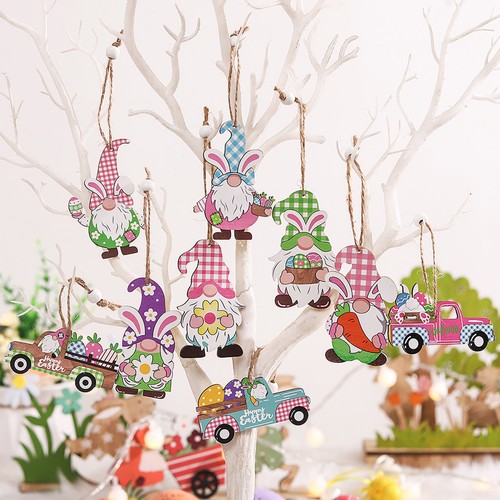 Scatole di decorazioni - ,