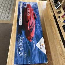 Pro Boat Blackjack 24 pollici