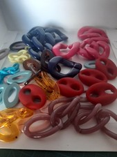 Lotto Unico Di Componenti Per