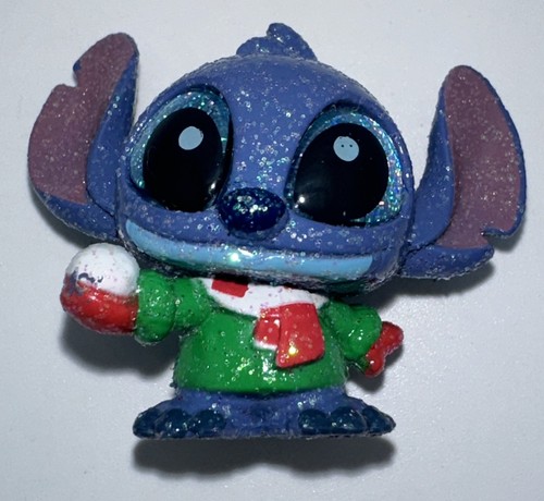 Disney doorables 2024 - doorables,