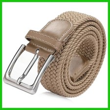 Cintura Uomo Donna Unisex in