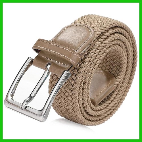 Cintura uomo donna elastica - cintura,