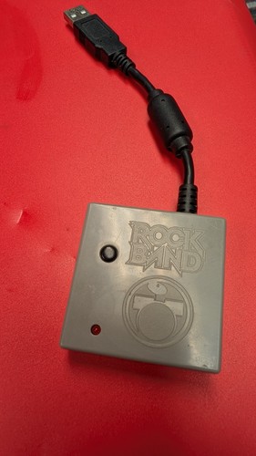 Playstation rock band - playstation,