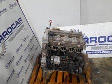 motore SSANGYONG KYRON 2.0 XDI