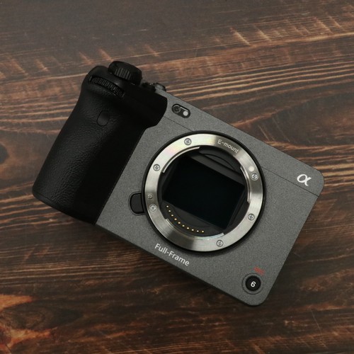 Sony fx3 ilme - ilme-fx3, cinema