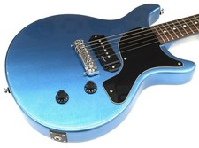 HERLEY BENTON DC-JUNIOR