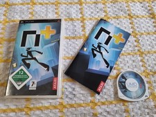N+ NINJA+ NPLUS PSP PAL