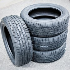 4 Tires Leao Lion Sport HP3