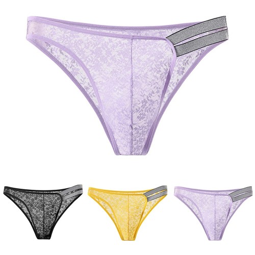 Slip uomo cavo - , con