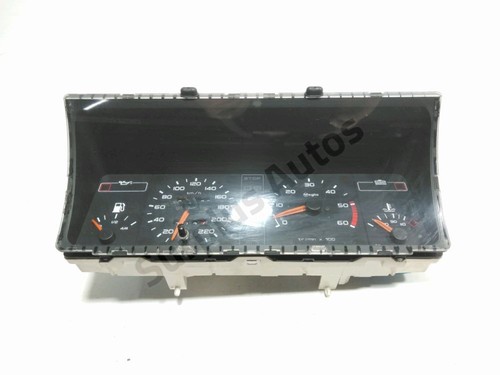 Compteur 611386 peugeot - compteur,