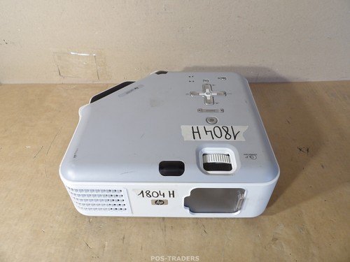 Videoproiettore dlp desktop - dlp,
