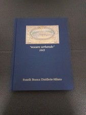 NOVARE SERBANDO 1845-FRATELLI