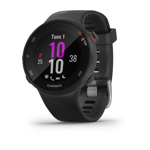 Garmin forerunner 42mm - forerunner,