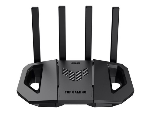 Asus tuf gaming - tuf,