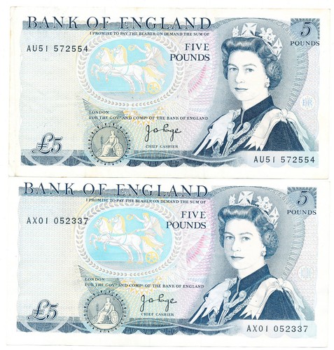 Banca inghilterra gran - banca,