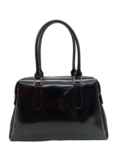 Arcadia borsa con manico donna - arcadia,