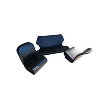 Kit interno con strutture - con,