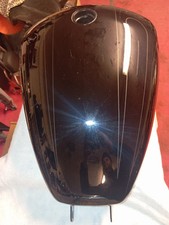    Harley Davidson Fxbrs