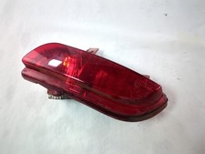 6350HA FARO FANALINO