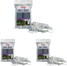 Ghiaia Noa - Ghiaia Naturale