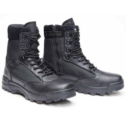 Brandit tactical zipper - brandit,