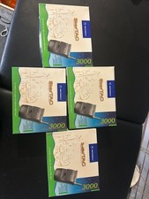 Lotto 4-Motorola StarTAC 3000