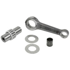 Kit revisione biella - kit,