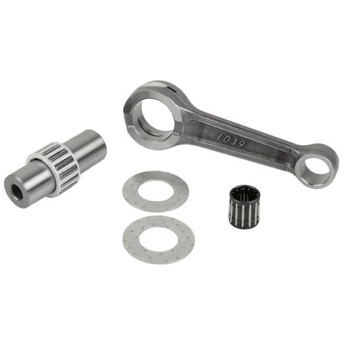 Kit revisione biella - kit,