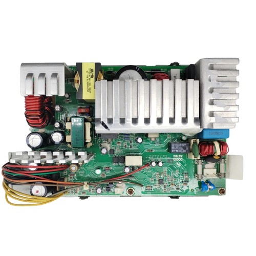 Power supply unit q5669 60693 - unit, q5669-60693