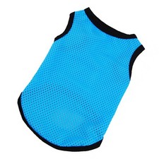  Abbigliamento Cane Giubbotto