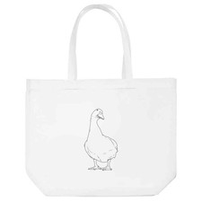 Borsa shopping 'Proud Duck'