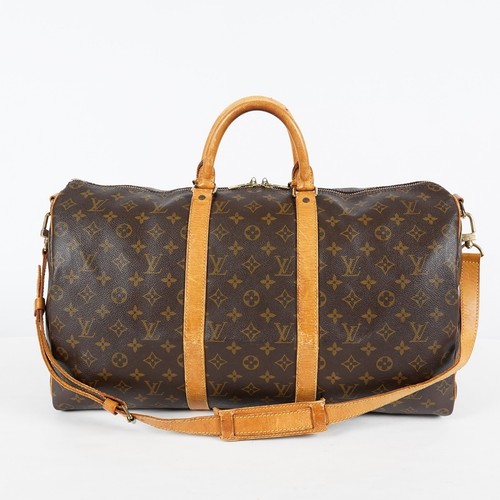 Borsa louis vuitton - borsa,