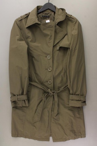 Hucke cappotto per le - ✨,