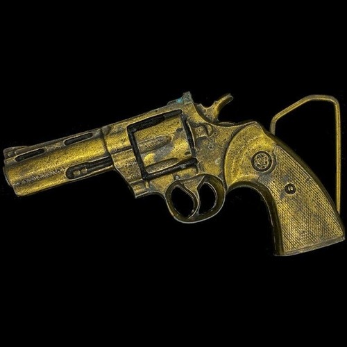 357 magnum smith wesson - 357, 44
