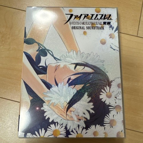 Fire emblem best collection - fire,