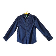 United Colors of Benetton