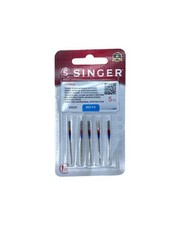 Aghi Singer per Macchina da