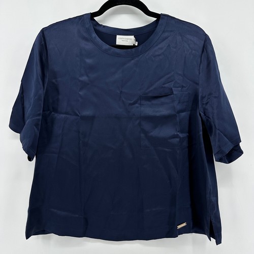 Shirt cozy earth serenity - t-shirt,