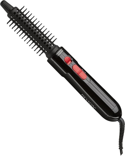Revlon strumenti per capelli - strumenti,