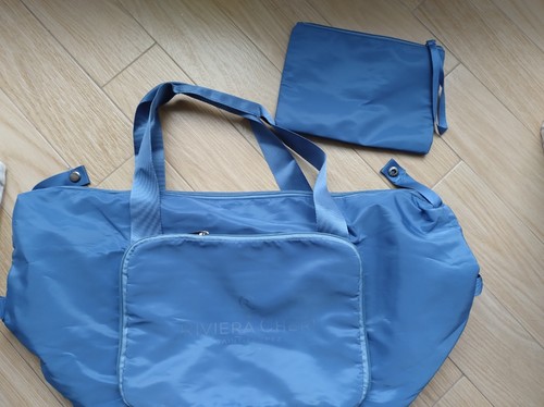 Bag borsa donna primavera - borsa,