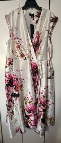 Donna karen new york - donna,