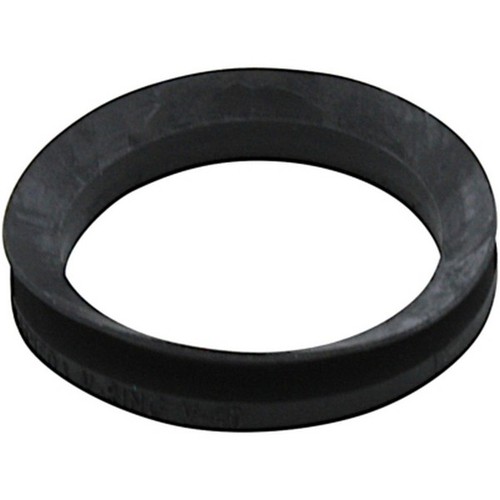 Paraolio volvo 839195 - paraolio,