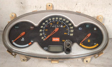 OEM APRILIA LEONARDO 125