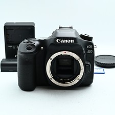 Corpo fotocamera reflex