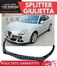 Lama Anteriore --> Alfa