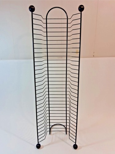 Supporto disco porta dvd torre - porta,